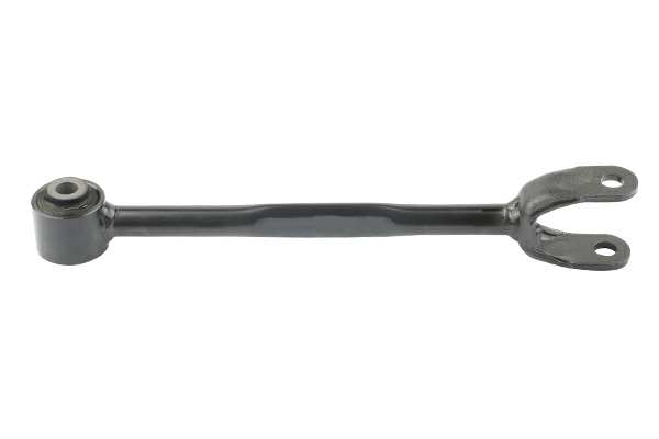 Track control arm